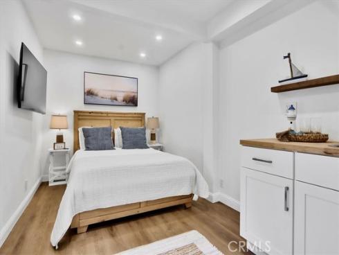 26521 San Gonzalo , Mission Viejo, CA