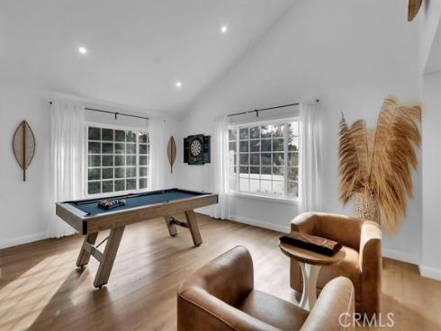 26521 San Gonzalo , Mission Viejo, CA