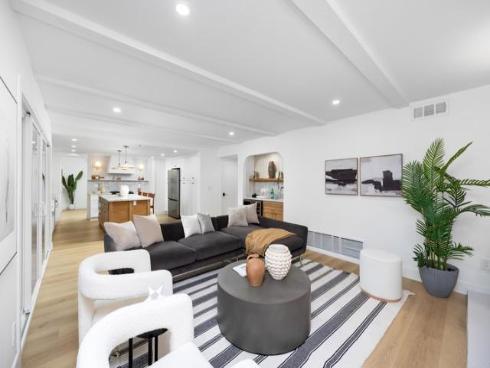 24712 San Vincent Ln , Mission Viejo, CA