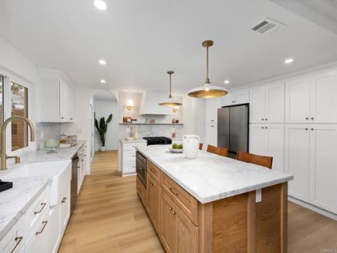 24712 San Vincent Ln , Mission Viejo, CA