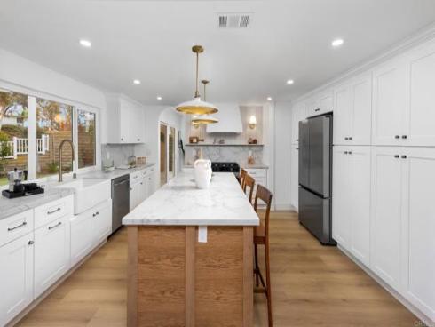 24712 San Vincent Ln , Mission Viejo, CA