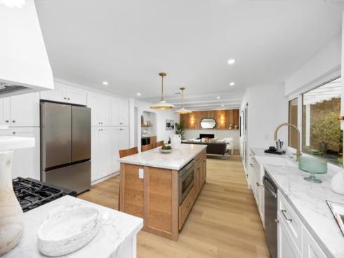 24712 San Vincent Ln , Mission Viejo, CA