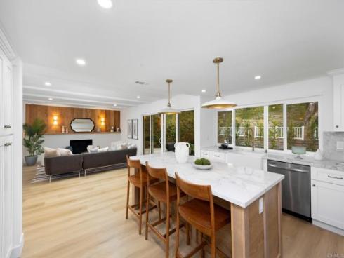 24712 San Vincent Ln , Mission Viejo, CA