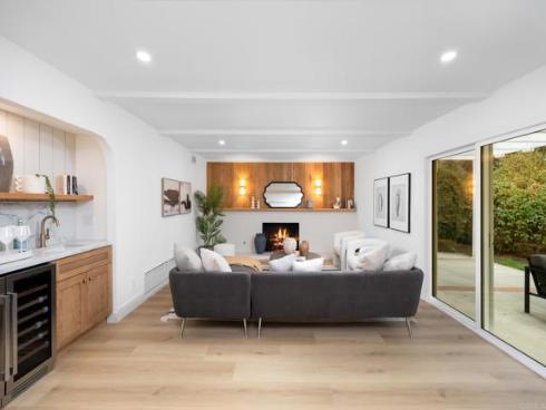 24712 San Vincent Ln , Mission Viejo, CA