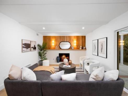 24712 San Vincent Ln , Mission Viejo, CA