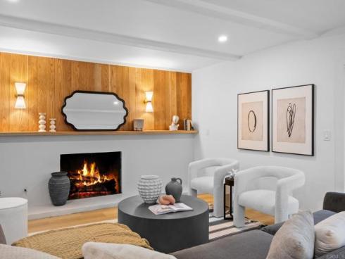 24712 San Vincent Ln , Mission Viejo, CA