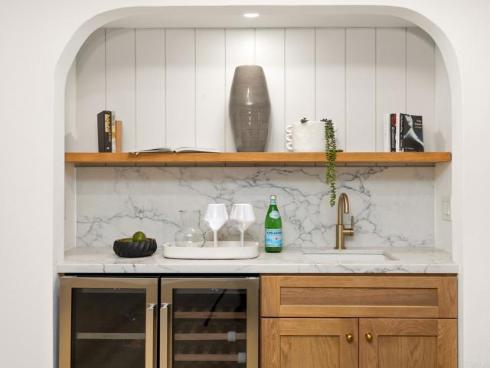 24712 San Vincent Ln , Mission Viejo, CA