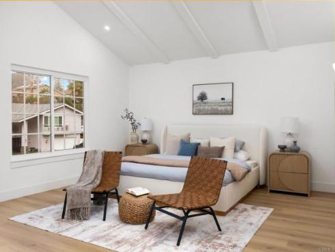 24712 San Vincent Ln , Mission Viejo, CA