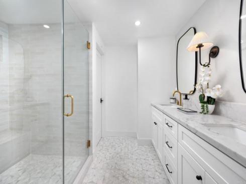 24712 San Vincent Ln , Mission Viejo, CA