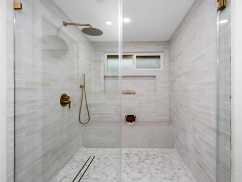 24712 San Vincent Ln , Mission Viejo, CA