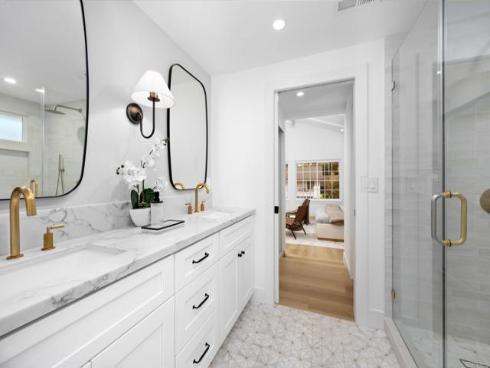 24712 San Vincent Ln , Mission Viejo, CA