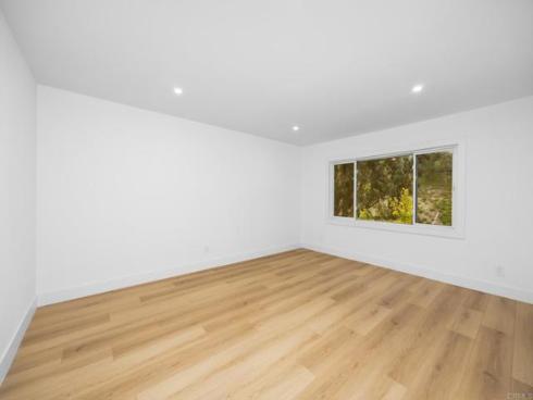 24712 San Vincent Ln , Mission Viejo, CA