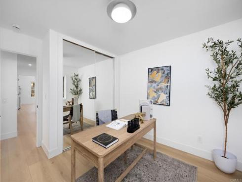 24712 San Vincent Ln , Mission Viejo, CA