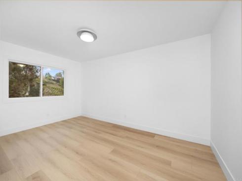 24712 San Vincent Ln , Mission Viejo, CA