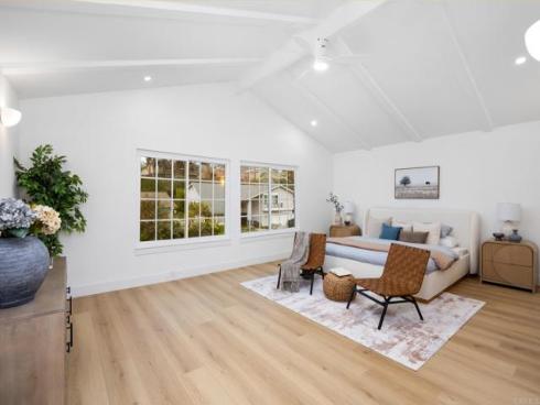 24712 San Vincent Ln , Mission Viejo, CA