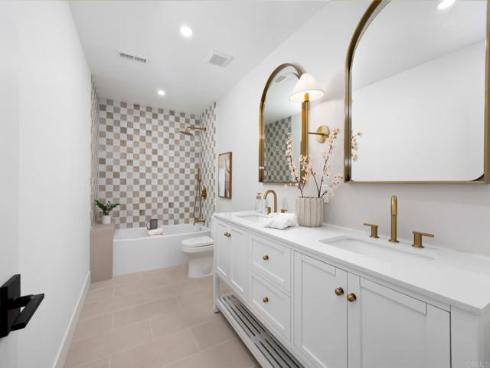 24712 San Vincent Ln , Mission Viejo, CA