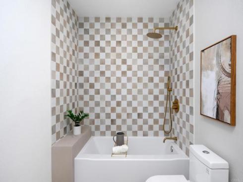 24712 San Vincent Ln , Mission Viejo, CA