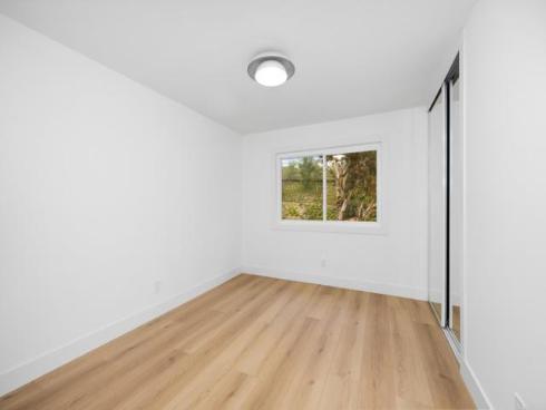 24712 San Vincent Ln , Mission Viejo, CA