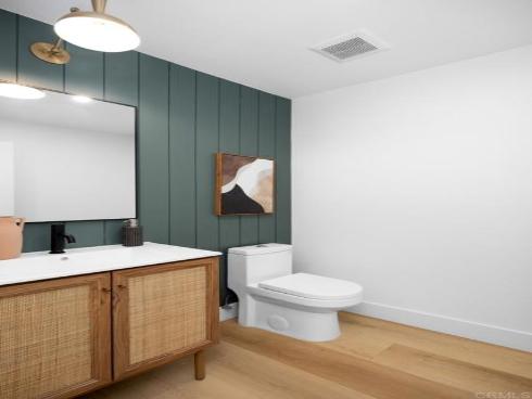 24712 San Vincent Ln , Mission Viejo, CA