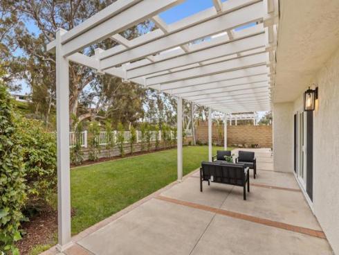 24712 San Vincent Ln , Mission Viejo, CA