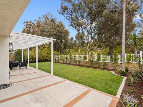 24712 San Vincent Ln , Mission Viejo, CA