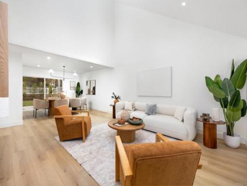 24712 San Vincent Ln , Mission Viejo, CA