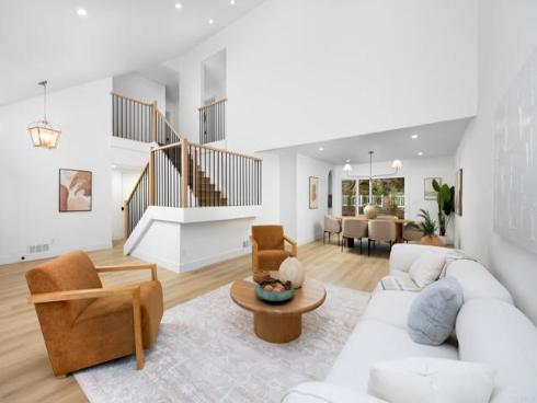 24712 San Vincent Ln , Mission Viejo, CA