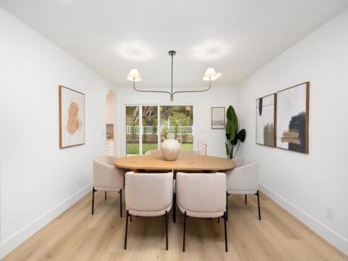 24712 San Vincent Ln , Mission Viejo, CA