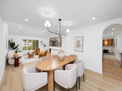 24712 San Vincent Ln , Mission Viejo, CA