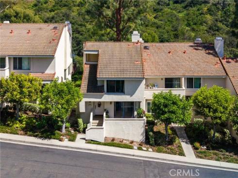 22010  Mirador  , Mission Viejo, CA
