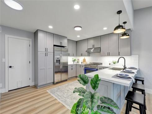 27831 Siruela , Mission Viejo, CA