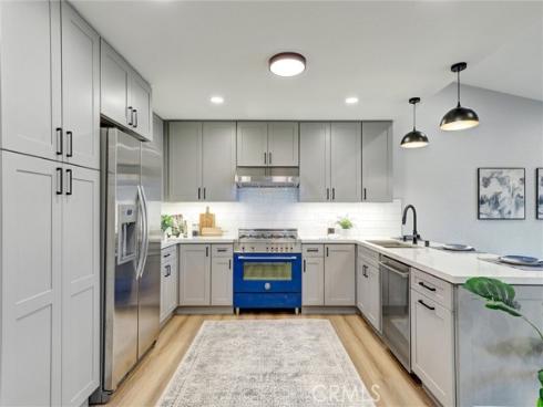 27831 Siruela , Mission Viejo, CA