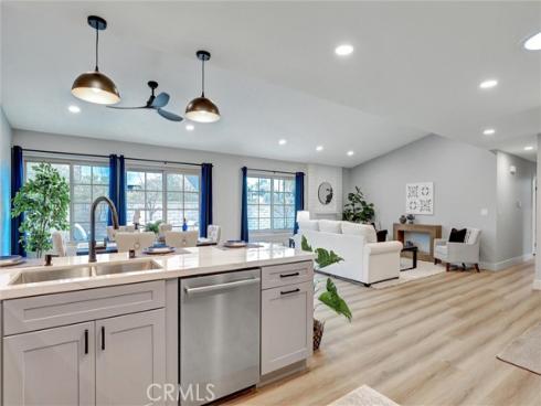 27831 Siruela , Mission Viejo, CA