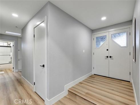 27831 Siruela , Mission Viejo, CA