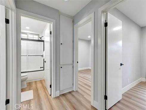 27831 Siruela , Mission Viejo, CA