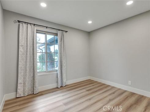 27831 Siruela , Mission Viejo, CA