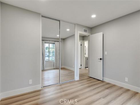 27831 Siruela , Mission Viejo, CA