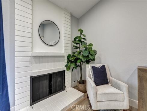 27831 Siruela , Mission Viejo, CA