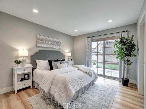 27831 Siruela , Mission Viejo, CA