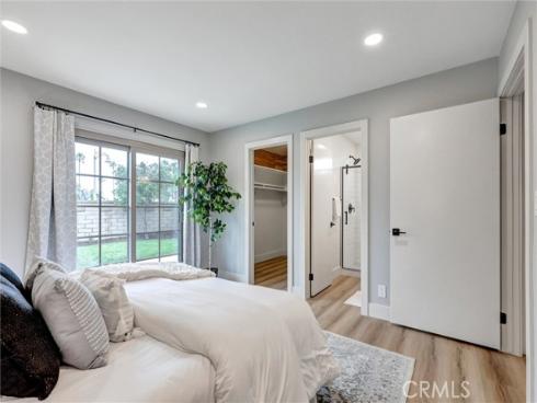 27831 Siruela , Mission Viejo, CA