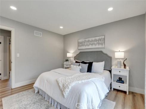 27831 Siruela , Mission Viejo, CA