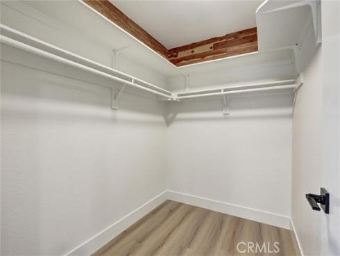 27831 Siruela , Mission Viejo, CA