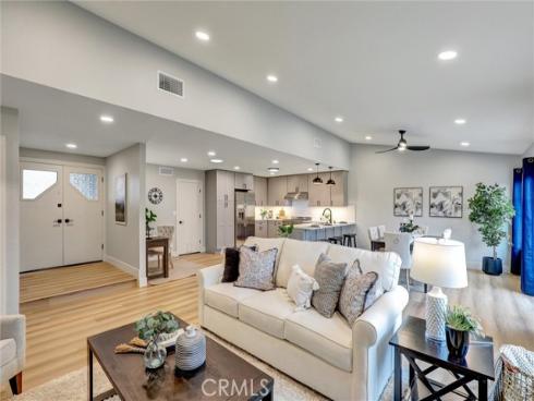 27831 Siruela , Mission Viejo, CA