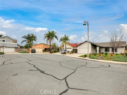 27831 Siruela , Mission Viejo, CA