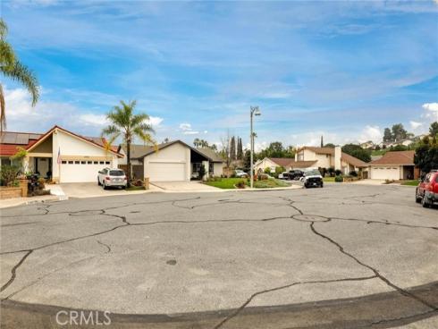 27831 Siruela , Mission Viejo, CA