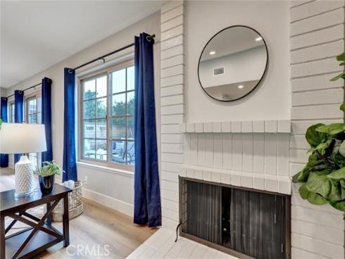 27831 Siruela , Mission Viejo, CA