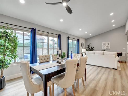 27831 Siruela , Mission Viejo, CA