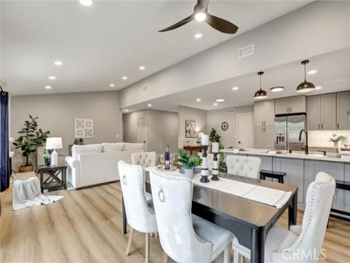 27831 Siruela , Mission Viejo, CA