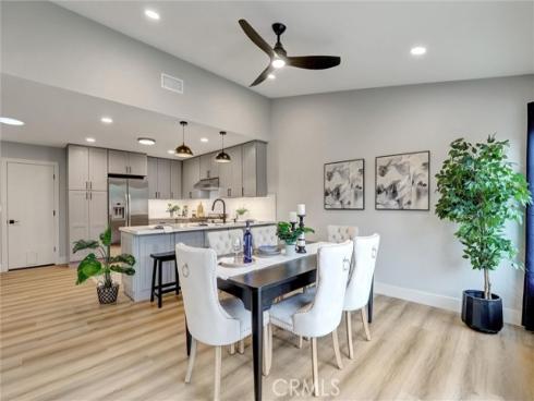 27831 Siruela , Mission Viejo, CA