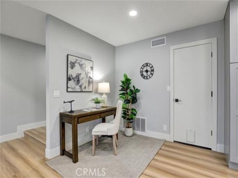 27831 Siruela , Mission Viejo, CA